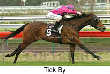 Tick By (14872 bytes)