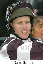 Dale Smith (11039 bytes)