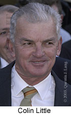 Colin Little (8975 bytes)