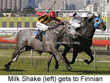 Milkshake (18773 bytes)