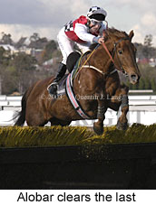 Alobar (13835 bytes)