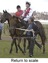 Return to scale (13158bytes)