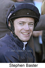 Stephen Baster (10548 bytes)