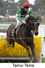 Tainui Teina (14872 bytes)