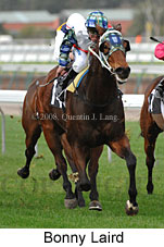 Bonny Laird (14772 bytes)