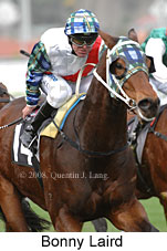 Bonny Laird (14772 bytes)