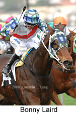 Bonny Laird (14772 bytes)