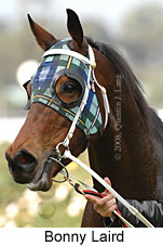 Bonny Laird (14772 bytes)