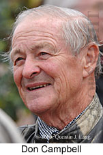 Don Campbell (14772 bytes)