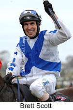 Brett Scott (14772 bytes)