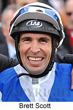 Brett Scott (14772 bytes)