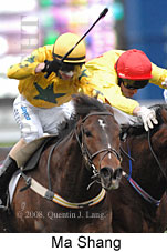 Ma Shang (14772 bytes)