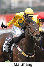 Ma Shang (14772 bytes)