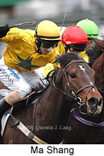 Ma Shang (14772 bytes)