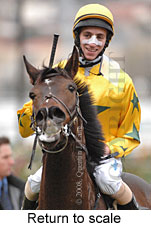 Return to scale (14008 bytes)