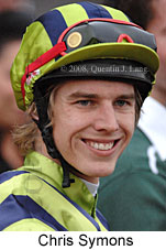 Chris Symons (14772 bytes)