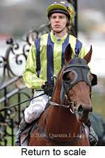 Return to scale (14008 bytes)