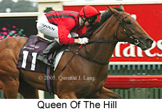 Queen of the Hill (14872 bytes)