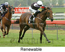 Renewable (14872 bytes)