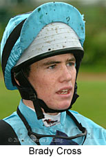 Brady Cross (14872 bytes)