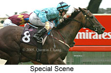 Special Scene (14872 bytes)