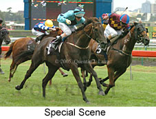 Special Scene (14872 bytes)