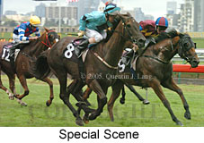 Special Scene (14872 bytes)