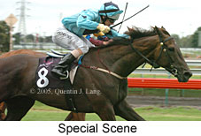 Special Scene (14872 bytes)