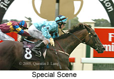 Special Scene (14872 bytes)