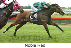 Noble Red (14872 bytes)