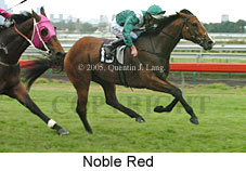 Noble Red (14872 bytes)