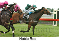 Noble Red (14872 bytes)