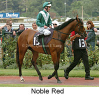 Noble Red (14872 bytes)