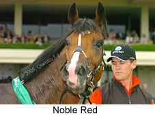 Noble Red (14872 bytes)