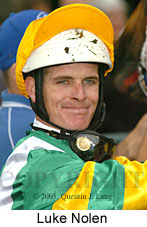 Luke Nolen (14872 bytes)