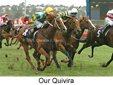 Our Quivira (14872 bytes)