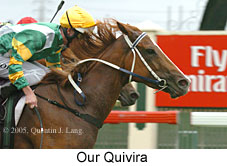 Our Quivira (14872 bytes)