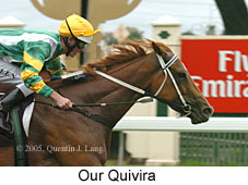 Our Quivira (14872 bytes)