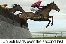 r1chibuli.jpg (12307 bytes)