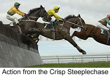 r1crisp2002.jpg (13621 bytes)