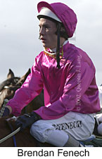 r2bfenech.jpg (11974 bytes)