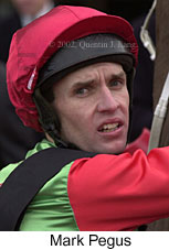 r3markpegus.jpg (10913 bytes)