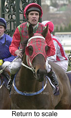 r3rtosc.jpg (14641 bytes)