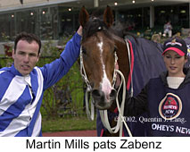 r4mills&zabenz.jpg (15771 bytes)