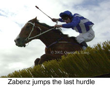 r4zabenz.jpg (12132 bytes)