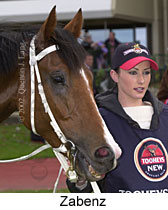 r4zabenz4.jpg (13423 bytes)