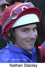 r5nstanley.jpg (12895 bytes)