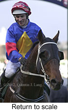 r5rtosc.jpg (11798 bytes)