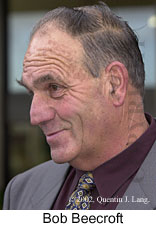 r6bobbeecroft.jpg (10729 bytes)