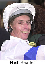 r6nashrawiller.jpg (11299 bytes)